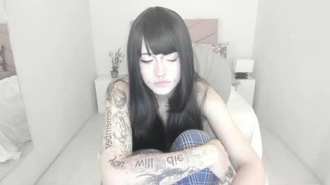 Celestica online show from 09/09/25, 05:40