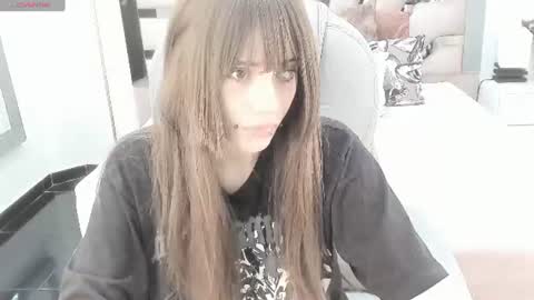 Celestica online show from 06/25/26, 10:58