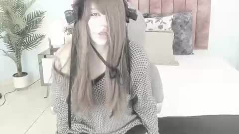 Celestica online show from 07/21/26, 10:12
