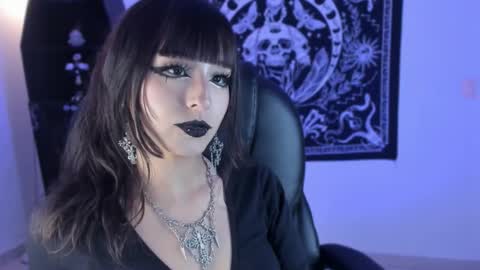   online show from 02/10/26, 01:32