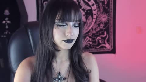   online show from 02/19/26, 01:01