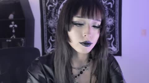   online show from 07/02/26, 01:38
