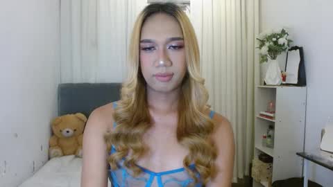 Snapshot of celestinalinaa chatting on 12/09/24, 02:34 Celeste online show from 12/09/24, 02:34