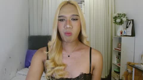 Snapshot of celestinalinaa chatting on 01/13/25, 08:37 Celeste online show from 01/13/25, 08:37