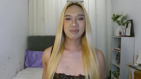 Snapshot of celestinalinaa chatting on 02/16/25, 04:42 Celeste online show from 02/16/25, 04:42