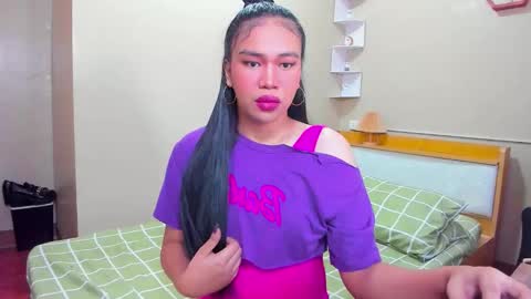 Snapshot of celestinaxisabella chatting on 03/04/26, 12:05 celestinaxisabella online show from 03/04/26, 12:05