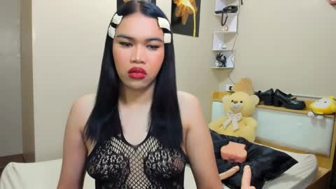 celestinaxisabella online show from 04/11/26, 08:40