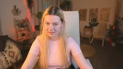 your cute kitty online show from 05/22/26, 07:08
