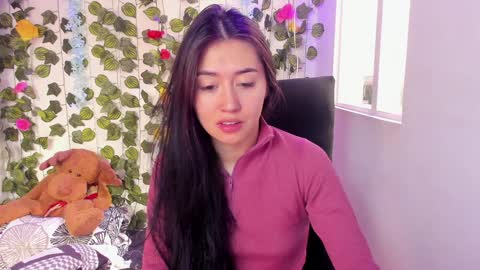 Celestineeeeee online show from 01/08/25, 05:37