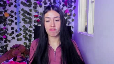 Celestineeeeee online show from 01/08/25, 08:39