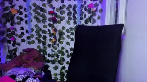 Celestineeeeee online show from 01/08/25, 11:41