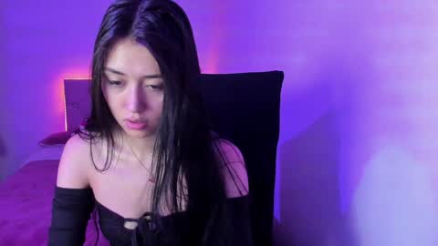 Celestineeeeee online show from 01/10/25, 05:34