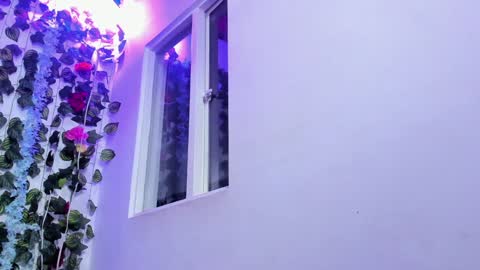 Celestineeeeee online show from 01/13/25, 01:13