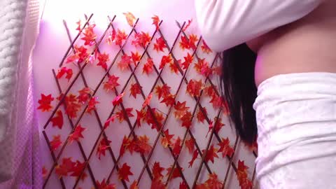 Celestineeeeee online show from 01/30/25, 05:39