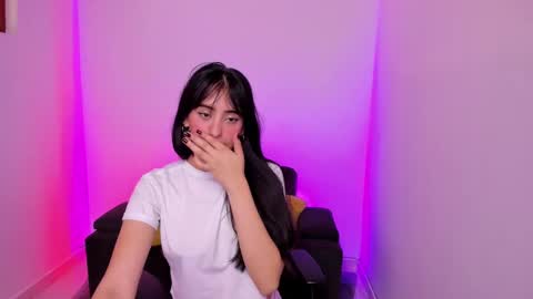 Celestineeeeee online show from 03/01/25, 06:54