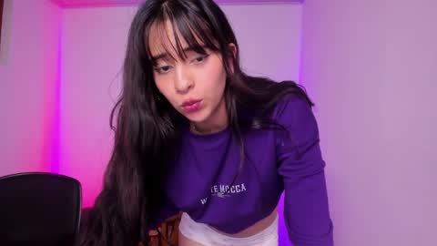 Celestineeeeee online show from 03/08/25, 11:39