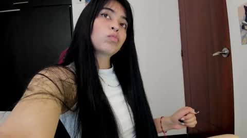 Celestineeeeee online show from 09/26/25, 05:39