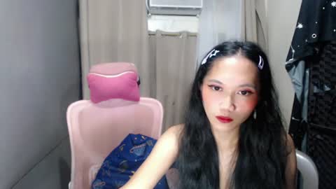 Snapshot of celestiquexo chatting on 07/22/26, 09:39 celestiquexo online show from 07/22/26, 09:39
