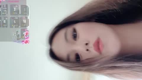 celestisse1 online show from 10/30/25, 07:10