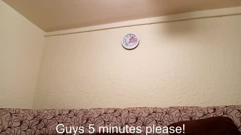 Snapshot of celestrax chatting on 04/09/26, 05:18 celestrax online show from 04/09/26, 05:18