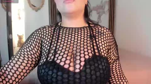 celestte_beautiful online show from 03/07/26, 12:24