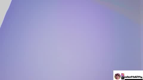 celestte_evans_1 online show from 12/17/25, 05:46