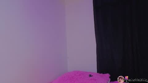 Snapshot of celestte_evans_1 chatting on 07/17/26, 05:58 celestte_evans_1 online show from 07/17/26, 05:58
