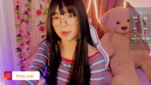 Snapshot of celestte_ruizz chatting on 12/05/24, 01:25 700 110 p online show from 12/05/24, 01:25