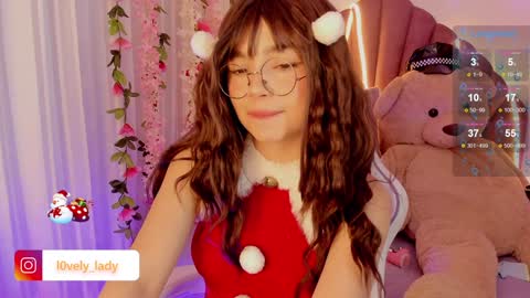 Snapshot of celestte_ruizz chatting on 12/27/24, 12:29 700 110 p online show from 12/27/24, 12:29