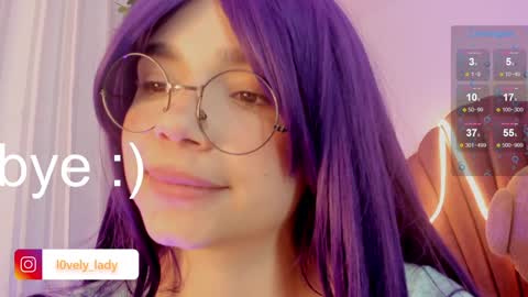 Snapshot of celestte_ruizz chatting on 01/23/25, 03:37 700 110 p online show from 01/23/25, 03:37