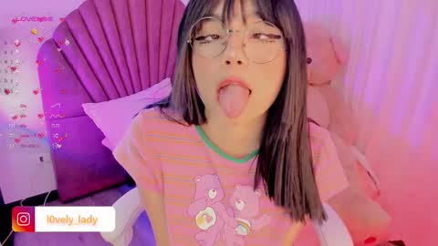 Snapshot of celestte_ruizz chatting on 02/23/25, 01:13 700 110 p online show from 02/23/25, 01:13