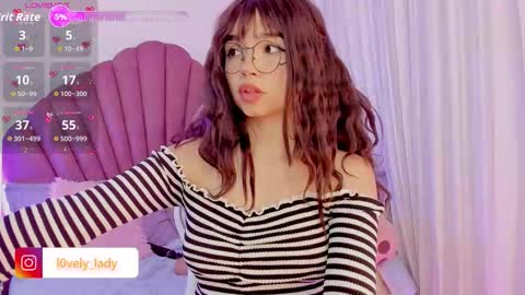        700   110 p  online show from 11/21/25, 09:41