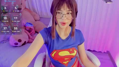        700   110 p  online show from 02/21/26, 01:17