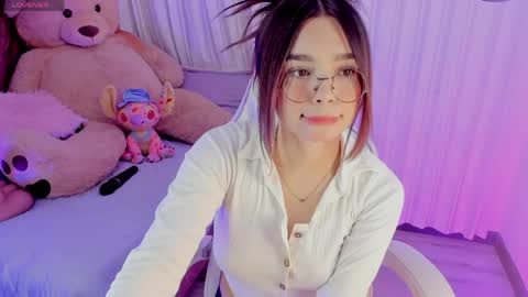        700   110 p  online show from 04/05/26, 12:52