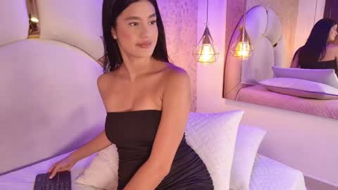 Snapshot of celestte_sm chatting on 05/29/26, 07:34 celestte_sm online show from 05/29/26, 07:34