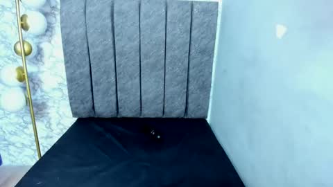       online show from 12/06/24, 07:21