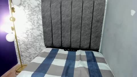       online show from 12/17/24, 07:40