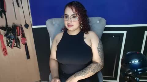       online show from 09/14/25, 12:15