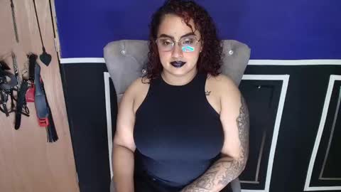       online show from 09/26/25, 11:31