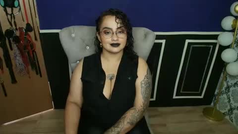 Snapshot of celestte_sweet chatting on 05/05/26, 12:35 online show from 05/05/26, 12:35