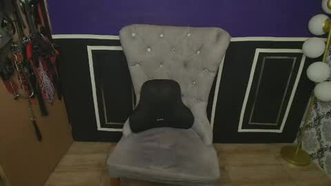 Snapshot of celestte_sweet chatting on 05/08/26, 12:16 online show from 05/08/26, 12:16