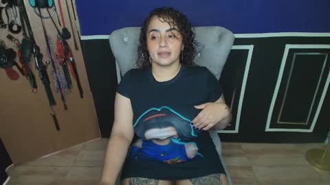 Snapshot of celestte_sweet chatting on 06/06/26, 03:17 online show from 06/06/26, 03:17