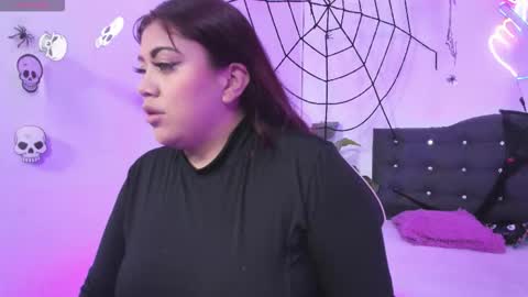 Snapshot of celestte_tay1 chatting on 11/08/25, 11:32 CELESTTE online show from 11/08/25, 11:32