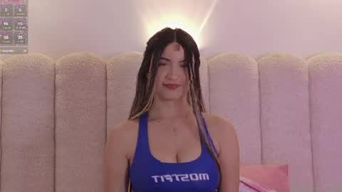 celestte_vanegas online show from 06/04/26, 06:03