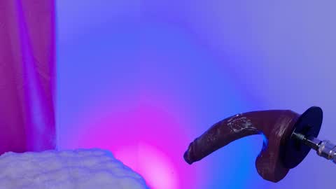     online show from 01/06/26, 09:29