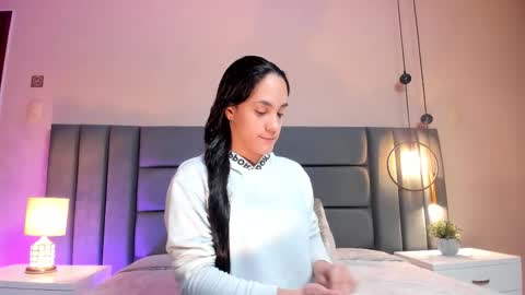 Snapshot of celesttequeen chatting on 02/17/26, 11:50 Celeste Quenn online show from 02/17/26, 11:50