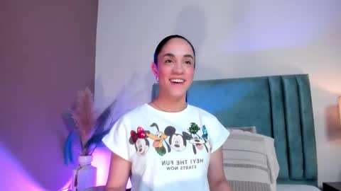 Snapshot of celesttequeen chatting on 02/18/26, 11:50 Celeste Quenn online show from 02/18/26, 11:50