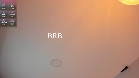 Ari online show from 01/18/25, 10:49