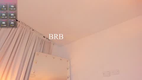 Ari online show from 01/22/25, 12:16