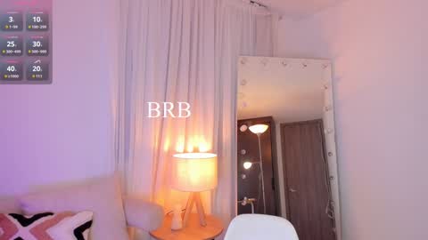 Ari online show from 01/30/25, 11:13